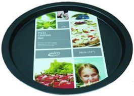 14.25" Pizza Pan Case Pack 36