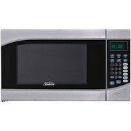 Sunbeam 0.9 cu ft Microwave, Stainless Steel /Model: SGH6901 N2