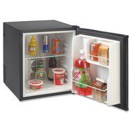 Avanti Avanti SHP1701B Superconductor Refrigerator, 1.7 Cubic Feet, Black