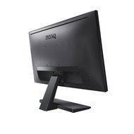 BenQ GW2270 9H.LE5LB.QPA 21.5&quot; Screen LED-Lit Monitor N4