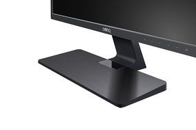 BenQ GW2270 9H.LE5LB.QPA 21.5&quot; Screen LED-Lit Monitor N5