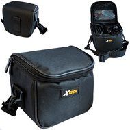 Samsung HMX-F90 Black Camcorder with 2.7" LCD Screen and HD Video Recording - International Version (No Warranty... N2