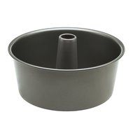 Ecolution Bakeins Bundt Cake Pan &ndash; PFOA, BPA, and PTFE Free Non-Stick Coating &ndash; Heavy Duty Carbon Steel &ndash; Dishwasher... N9
