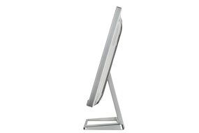 Acer S277HK wmidpp 27-inch 4K Ultra HD (3840 x 2160) Widescreen Display N7