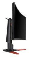 Acer Predator Z271 bmiphz 27-inch Full HD (1920x1080) NVIDIA G-SYNC Display (Display Port... N7