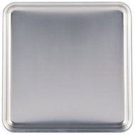 American Metalcraft CAR14HCSP 14" Super Perforated Hard Coat Anodized Aluminum CAR Pizza Pan