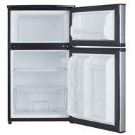 Magic Chef 3.1 cu. ft. Mini Refrigerator in Black N2