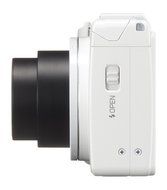 Ricoh Gr Digital Iv Digital Camera White Edition ,Limited White N15