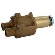 JABSCO Jabsco Engine Cooling Pump / 43210-0001 /