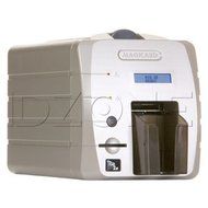 Magicard Rio 2e Single Sided Card Printer