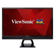 ViewSonic VX2858SML 28-inch Full HD LED Monitor N2