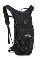SB@15L Hiking &amp; Backpacking Pack/Rucksack / Cycling BackpackCamping &amp; Hiking / Climbing bag , blue N3