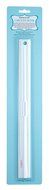 35cm Cake Icing Levelling Ruler N2