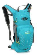 SB@15L Hiking &amp; Backpacking Pack/Rucksack / Cycling BackpackCamping &amp; Hiking / Climbing bag , blue N4