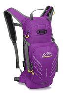 SB@15L Hiking &amp; Backpacking Pack/Rucksack / Cycling BackpackCamping &amp; Hiking / Climbing bag , blue N5