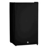 220-240 Volt / 50 Hz, Multistar&reg; MS90BB Compact Refrigerator, FOR OVERSEAS USE ONLY, WILL NOT WORK IN THE US
