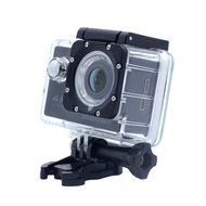 Ultra 4K Wifi Waterproof Action Camera F60 Sport Extreme Mini Helmet Cam Recorder Marine Diving 2.0 Lcd 170 Degree...