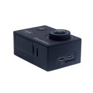 Ultra 4K Wifi Waterproof Action Camera F60 Sport Extreme Mini Helmet Cam Recorder Marine Diving 2.0 Lcd 170 Degree... N2