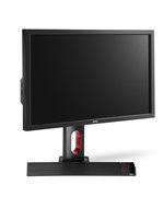 BenQ XL2420TE 144Hz, 1ms High Performance 24-Inch Gaming Monitor N2