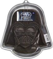 Wilton Star Wars Cake Pan 2105-3035 N2