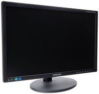 Samsung S19B420BW 19-Inch Screen LCD Monitor N3