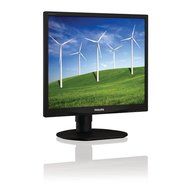 Philips 19&quot; TFT LCD LED Backlit