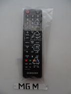 Samsung OEM Original Part: AA59-00666A TV Remote Control N4