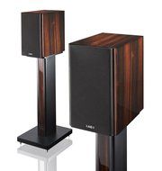 Acoustic Energy Reference 1
