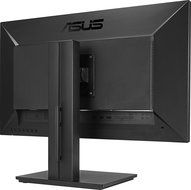 ASUS PB279Q N10