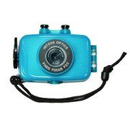 Intova Duo Waterproof HD POV Sports Video Camera N9