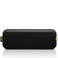 Original Penguin SP58094-BRGD Pocket Speaker, Camel/Gold N4