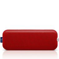 Original Penguin SP58094-BRGD Pocket Speaker, Camel/Gold N6