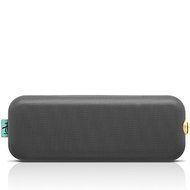 Original Penguin SP58094-BRGD Pocket Speaker, Camel/Gold N8