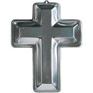 Wilton Cross Pan