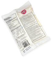 Chocolate Bar Maker Kit with Light Chocolate and White Candy Melts Bundle of 3 Items N3