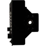 ViewZ VZ-070RM-3G 3RU Dual 7.0&quot; 3G-SDI Rackmount Monitor N4