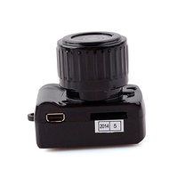 The Smallest Mini 720P HD Webcam Mini Camera Video Recorder Camcorder DVR Y3000