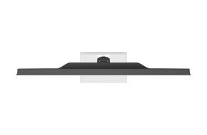 Upstar M200A1 20&quot; Screen LED-Lit Monitor N26