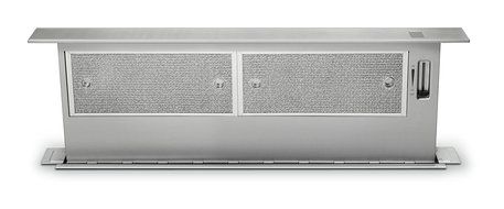 Frigidaire FH36DD50MS36" Stainless Steel Downdraft Range Hood