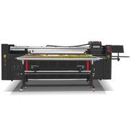 Hybrid UV Printer MT-UV2000HR N4