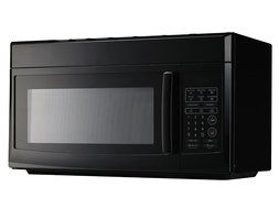 1.6 cf Over the Range Microwave-MCO165UB
