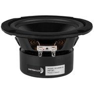 Dayton Audio DC130BS-8 5-1/4 Classic Shielded Woofer