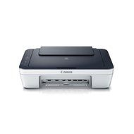 Canon PIXMA Wireless Inkjet All-In-One Printer Copier &amp; Scanner with Cloud Print Function