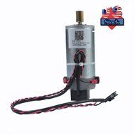 In US Stock, Generic Roland Scan Motor for XC-540 / XJ-640 / XJ-740