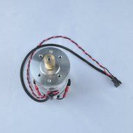 In US Stock, Generic Roland Scan Motor for XC-540 / XJ-640 / XJ-740 N3