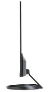 Acer R271 bid 27-inch IPS Full HD (1920 x 1080) Display (VGA, DVI &amp; HDMI Ports) N6