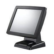 SEEYOO T310 15&quot; Touch Screen POS System with PC Built-in N2