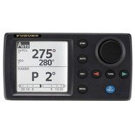 FURUNO Furuno NAVpilot 700 Autopilot / NAVPILOT 700 /