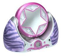Bratz Beauty Boom Box N3
