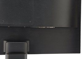 Acer V246WL UM.FV6AA.006 24-Inch Screen LED-Lit Monitor